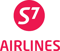  S7 airlines
